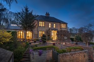 Photo 30- click for photo gallery